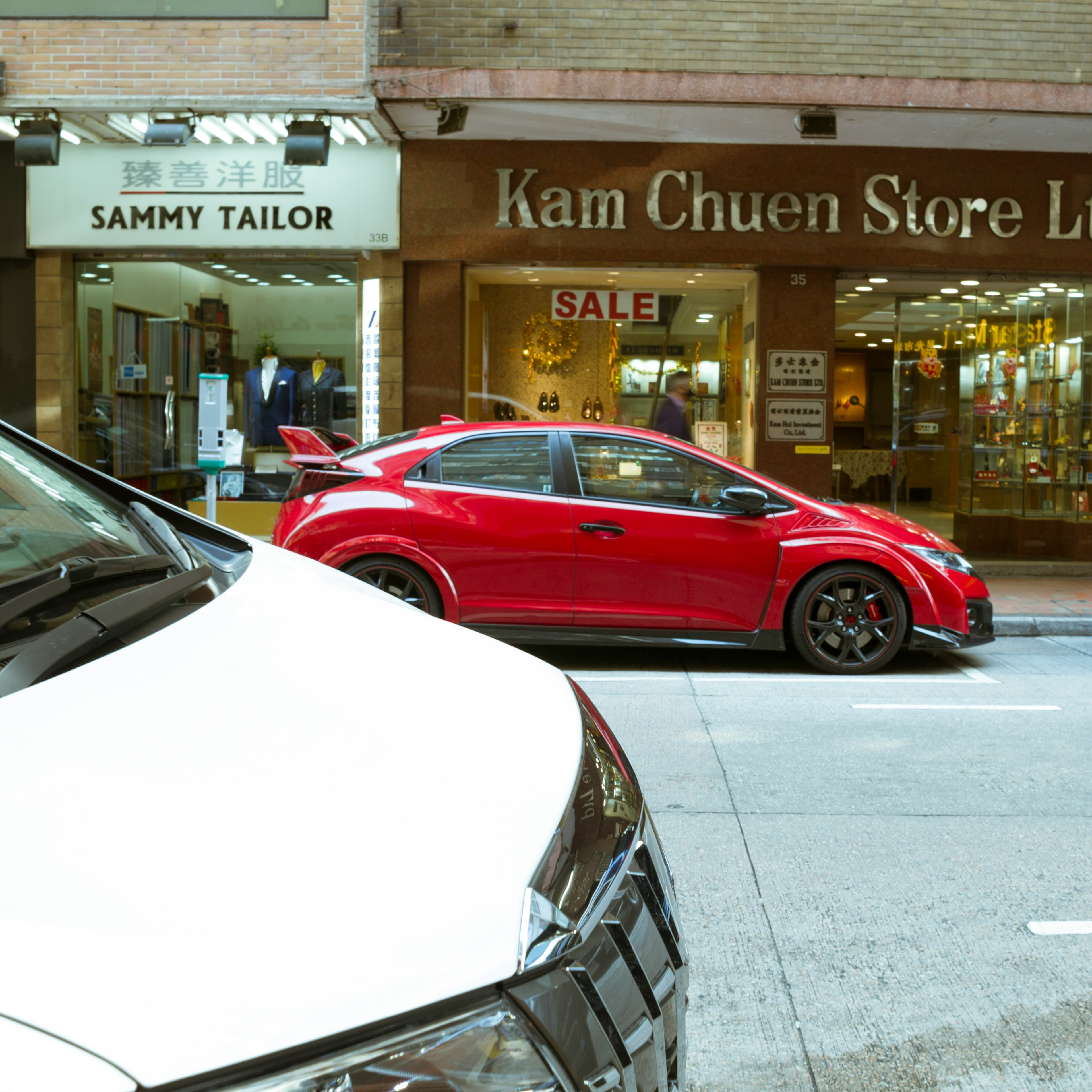 Buy Car Pay Later: Key Terms, Hidden Costs, and What to Check Before You Sign