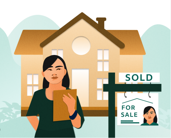 12 Most Common Questions to Ask a Realtor When Buying a House