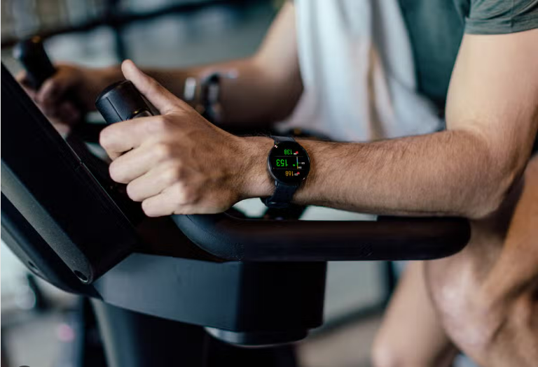 The Best Android Smartwatches in 2024