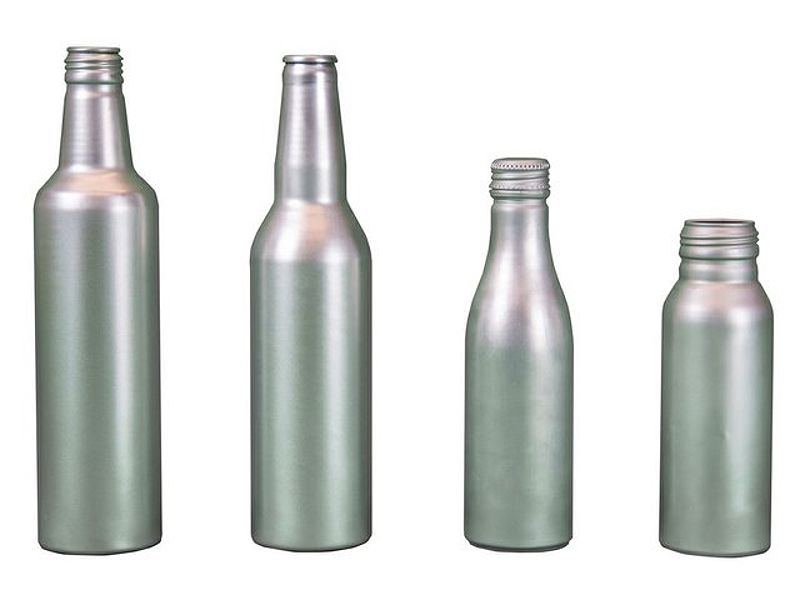 Alternatives to Plastic Bottles - Eco Friendly Options That Are Just As Convenient 3