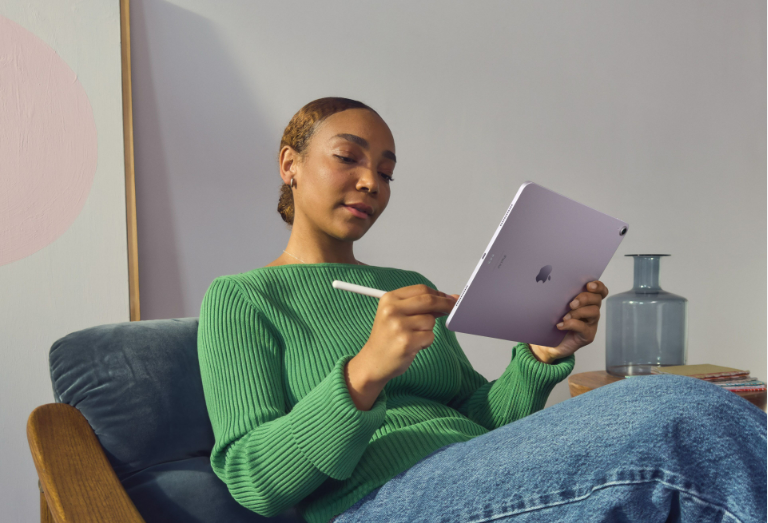 The Best iPads of 2024